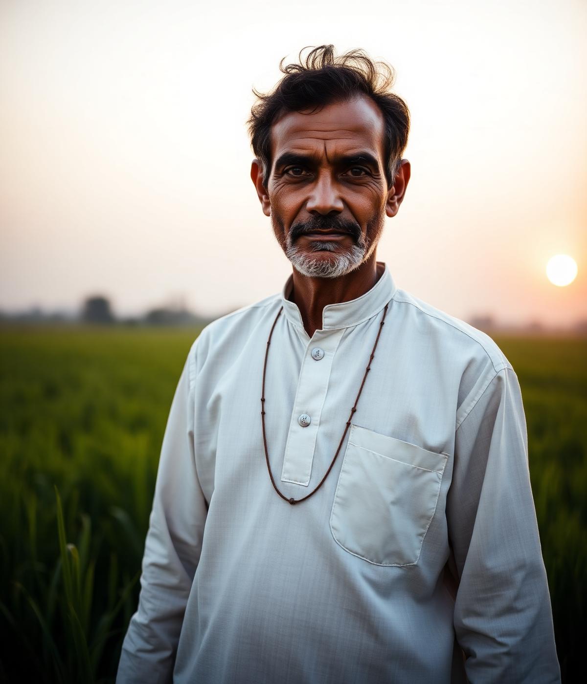 Rajesh Kumar